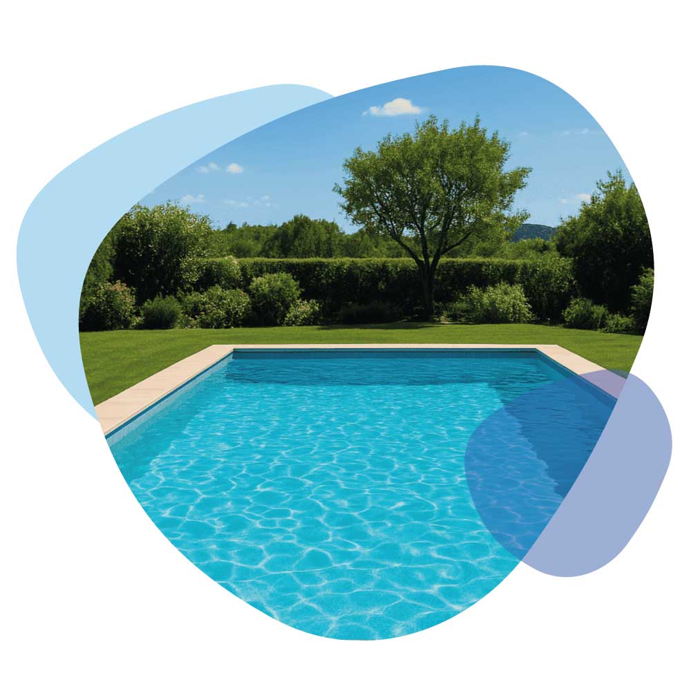 devis pour piscine
